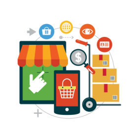 Разработка сложного сайта для сферы логистики в Нейпьидо